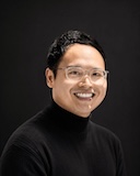 Kenny Truong